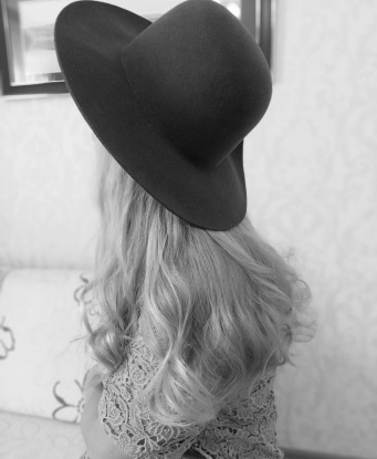 Проститутка Марина